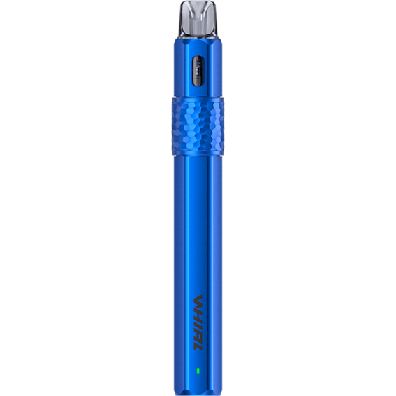 Uwell Caliburn Whirl F Mavi Pod Mod Elektronik Sigara