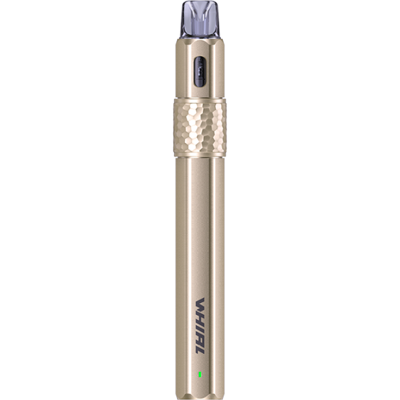 Uwell Caliburn Whirl F Pod Mod