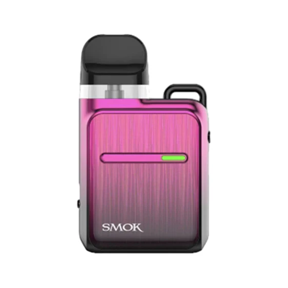 Smok Smok NOVO Master Box Pod Mod
