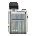 Smok Smok NOVO Master Box Pod Mod