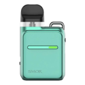 Smok Smok NOVO Master Box Pod Mod
