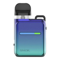 Smok Smok NOVO Master Box Pod Mod