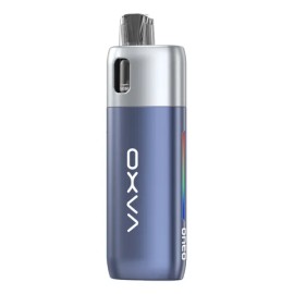 OXVA Oneo Pod Mod