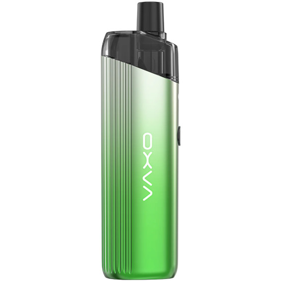 OXVA Origin SE Pod Mod