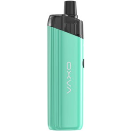 OXVA Origin SE Pod Mod