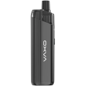 OXVA Origin SE Pod Mod