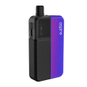 Aspire Flexus Blok Pod Mod