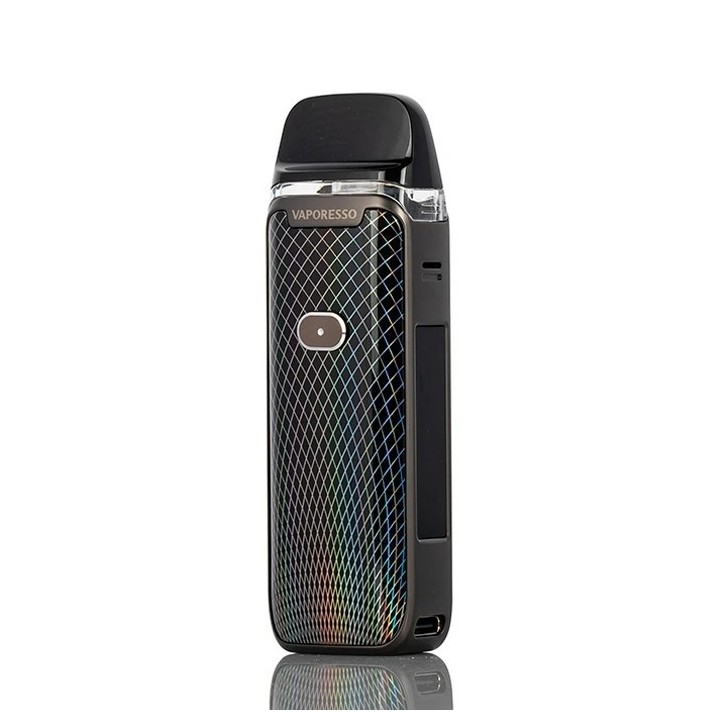 Vaporesso Luxe PM40 Pod Mod