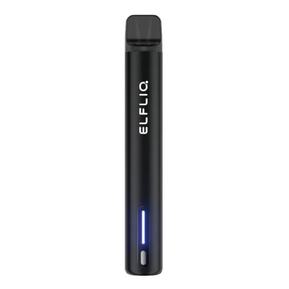 Elf Bar Elfa Turbo Pod Mod