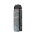 Vaporesso Luxe PM40 Pod Mod