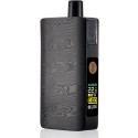DotMod DotPod Max Pod Mod