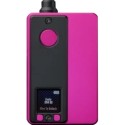 Vaperz Cloud Gerobak SAN AIO DNA80C Boro Pod Mod Pembe