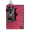 Vaperz Cloud X Monarchy XR 80 DNA80c Boro Pod Mod
