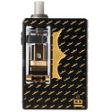 Vaperz Cloud X Monarchy XR 80 DNA80c Boro Pod Mod