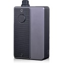 Vaperz Cloud Gerobak San AIO Boro Kit Pod Mod Gri Renk
