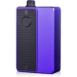 Vaperz Cloud Gerobak San AIO Boro Kit By Pod Mod