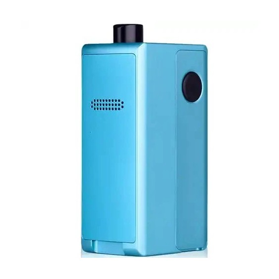 Suicide Mods Stubby AIO Pod Mod