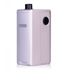 Suicide Mods Stubby AIO Pod Mod