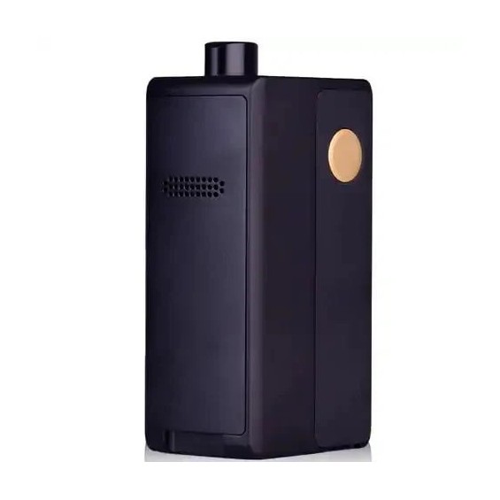 Suicide Mods Stubby AIO Pod Mod