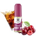 Bar Juice Cherry Cola Salt Likit 10ml, 2% Nikotin, E-Likit