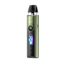 Geek Vape Wenax Q Pro Pod Kit Pod Mod
