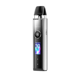 Geek Vape Wenax Q Pro Pod Kit Pod Mod