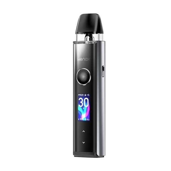 Geek Vape Wenax Q Pro Pod Kit Pod Mod