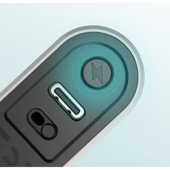 Aspire Gotek Nano Pod Mod