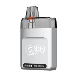 Vaporesso Eco Nano 2 Pod Mod | Vaporesso Vaporesso Pil