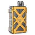 Aspire Gotek X 2 Pod Mod