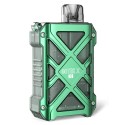 Aspire Gotek X 2 Pod Mod