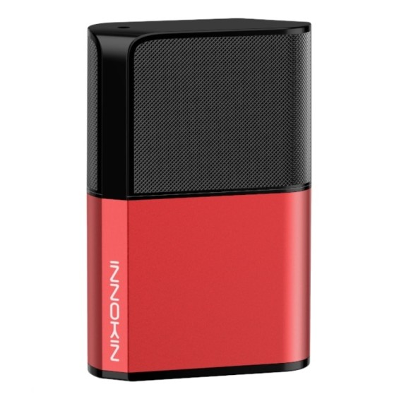 Innokin Klypse Zip Pod Mod