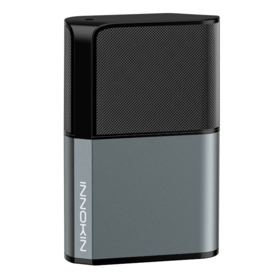 Innokin Klypse Zip Pod Mod