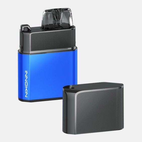 Innokin Klypse Zip Pod Mod