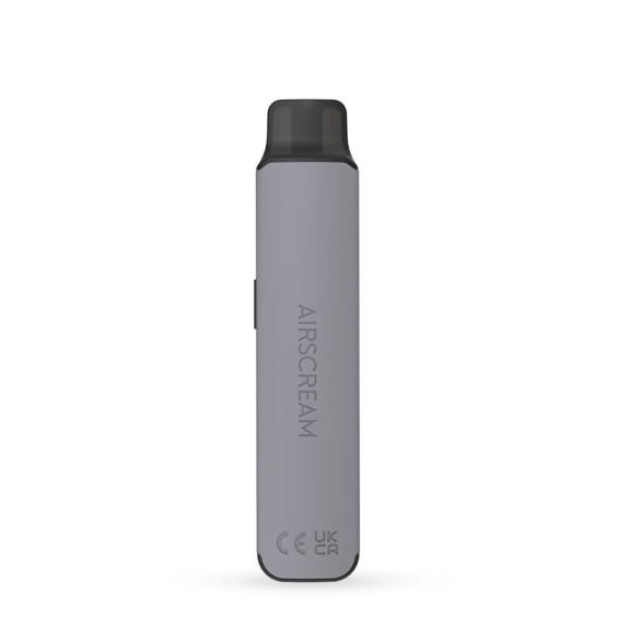 Airscream AirsProps Pod Mod