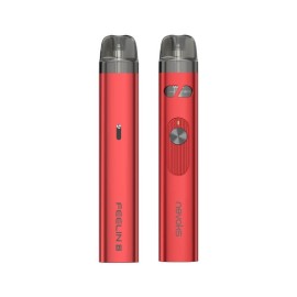 Nevoks Feelin A1 Pod Mod