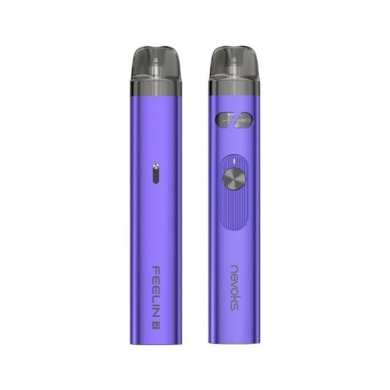 Nevoks Feelin A1 Pod Mod
