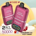 Fizzy Twins 50000 Kullan At