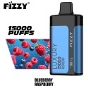 Fizzy Luxury 15000 Kullan At | Fizzy Fizzy Çekim Sayısı: 15000;