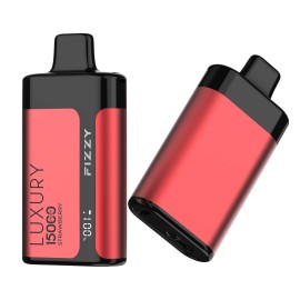 Fizzy Luxury 15000 Kullan At | Fizzy Fizzy Çekim Sayısı: 15000;