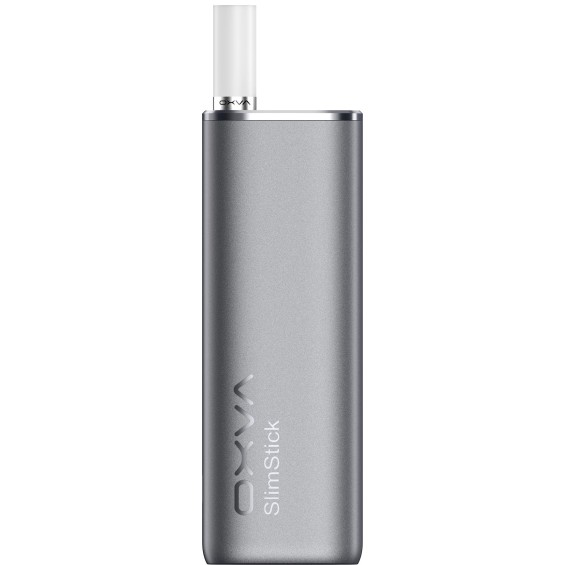 OXVA SlimStick Pod Mod