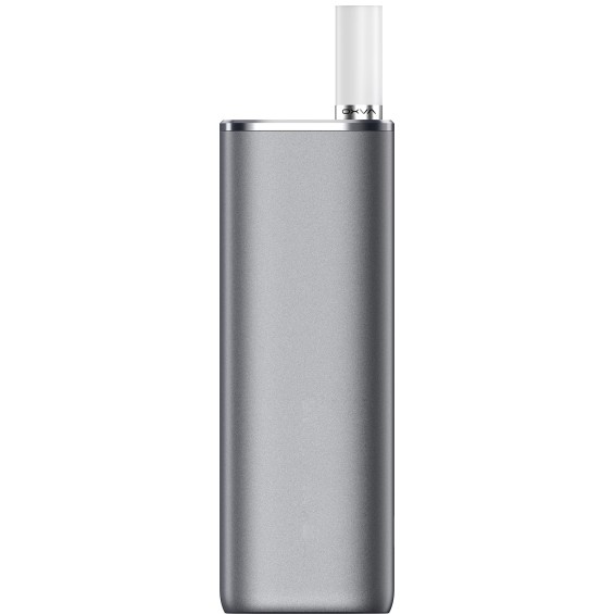 OXVA SlimStick Pod Mod