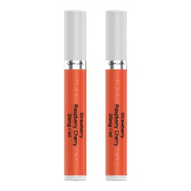 OXVA SlimStick Kartuş