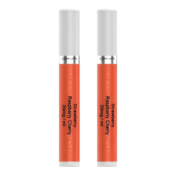 OXVA SlimStick Kartuş