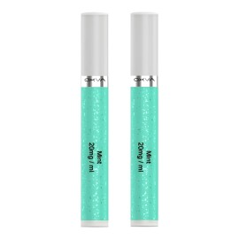 OXVA SlimStick Kartuş