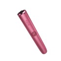 IQOS ILUMA Set Pod Mod Pembe, Sleek Tasarım