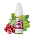 Elfliq Cherry Salt Likit