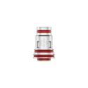 Uwell Aeglos Coil