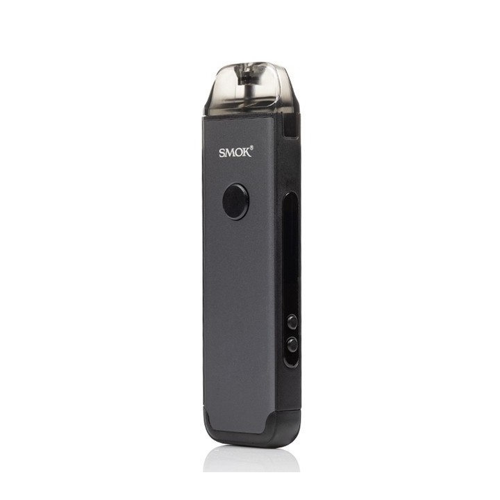 Smok Acro Pod Mod