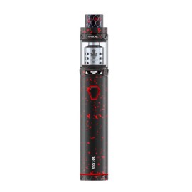 Smok Stick P25 Pod Mod